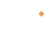 concentra logo