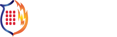 atlantic occupsych logo