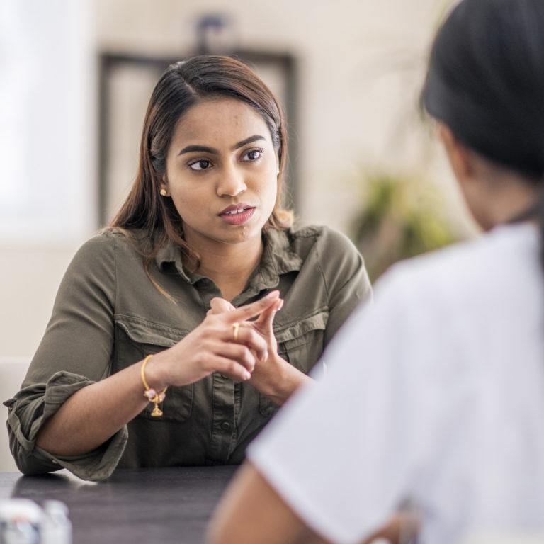 Preemployment Psychological Evaluations Psychological Screening