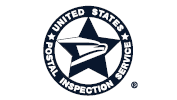 united states postal inspection service